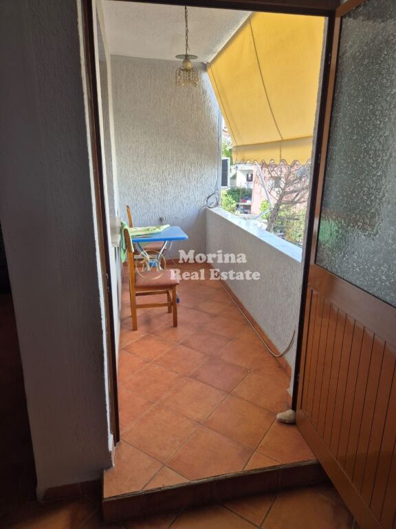 Rent | Apartment 2 + 1 | near QSUT Hospital | 450 €/month