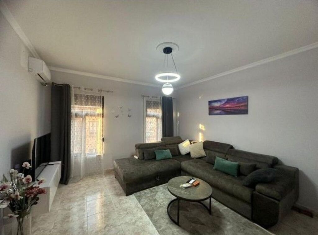 🏠 BLLOK_Appartamento in affitto 2+1+2 arredato