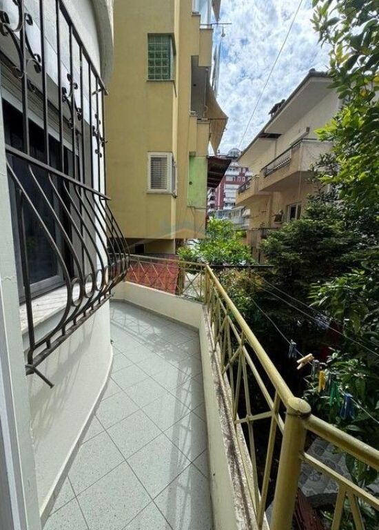 Shitet, Apartament 3+1, Selite, Tirane