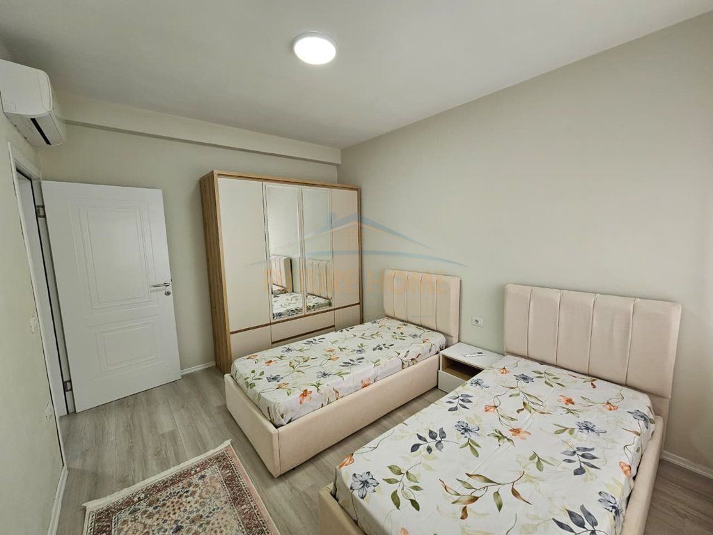 Qera, Apartament 2+1+2, Rruga e Durresit , Colosseo , Tiranë.