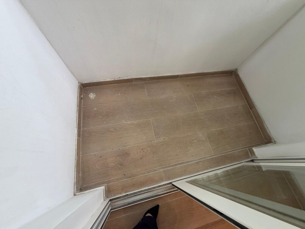 🔔Ambient biznesi me qera , 📍Mine Peza, Tirane