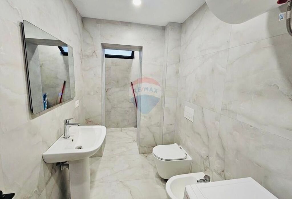Apartament 2+1 Garda