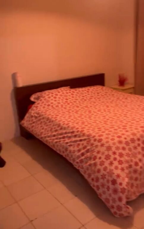 Apartment for rent - Arrow Palace