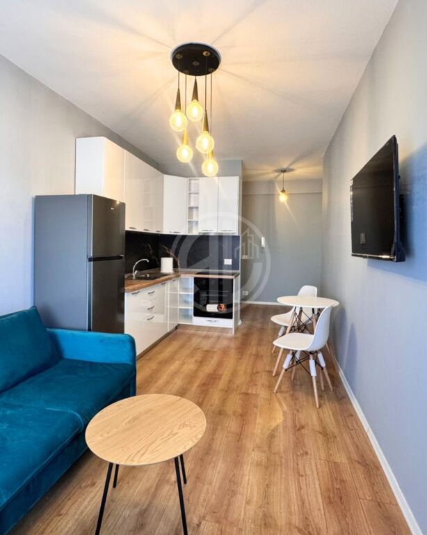 Apartament për shitje
