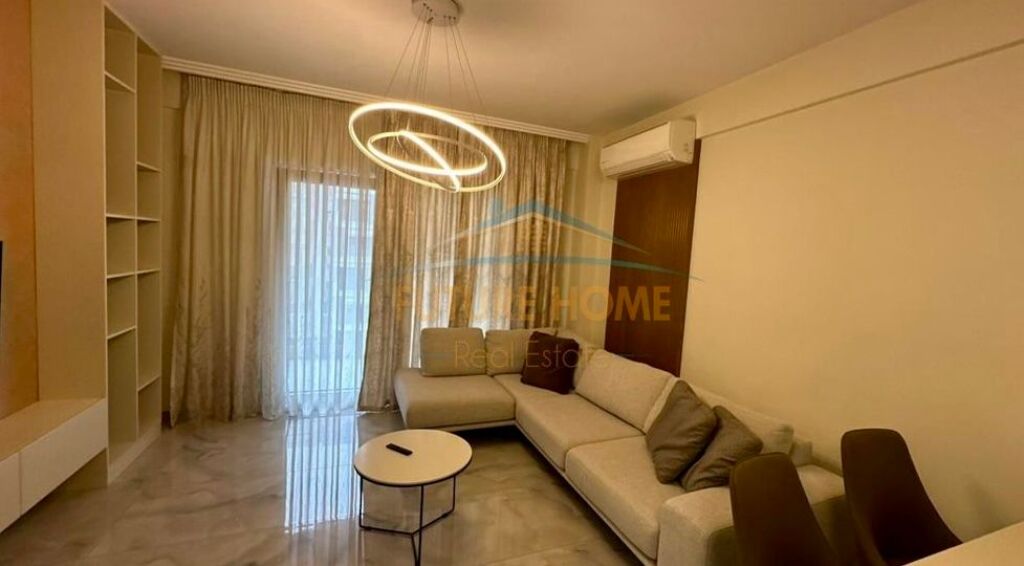 Qera, Apartament 1+1, Foleja e Gjelbër,Zogu i Zi