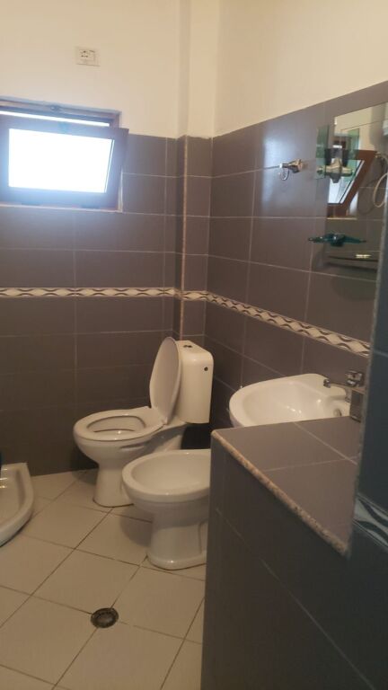 Jepet me qira 1+1 LAPRAKE TE KMY 450€