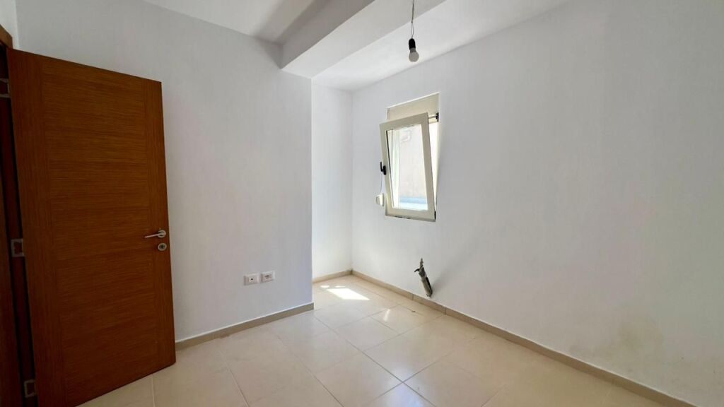 🏠PENTHOUSE FOR SALE: 2+1+2wc (172m²)  📍 Yzberisht 🔥  989€/m2  🔥  CRAZY DEAL   -  139,500€ - Building V.2016  ( Near k. Cabej)