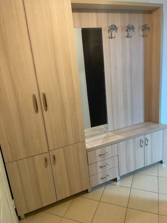 Apartment 2+1+2 for sale in Astir, near the Astir roundabout