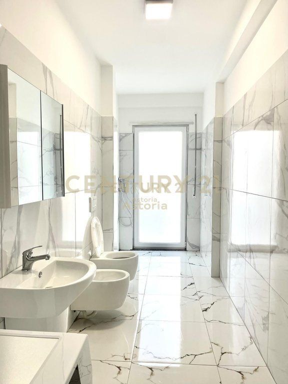 FOR RENT 1+1 APARTMENT IN ASTIR