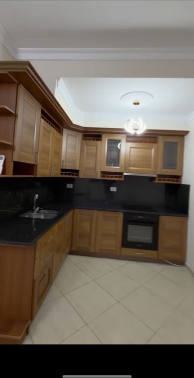 3+1 APARTMENT FOR RENT IN SELVIA