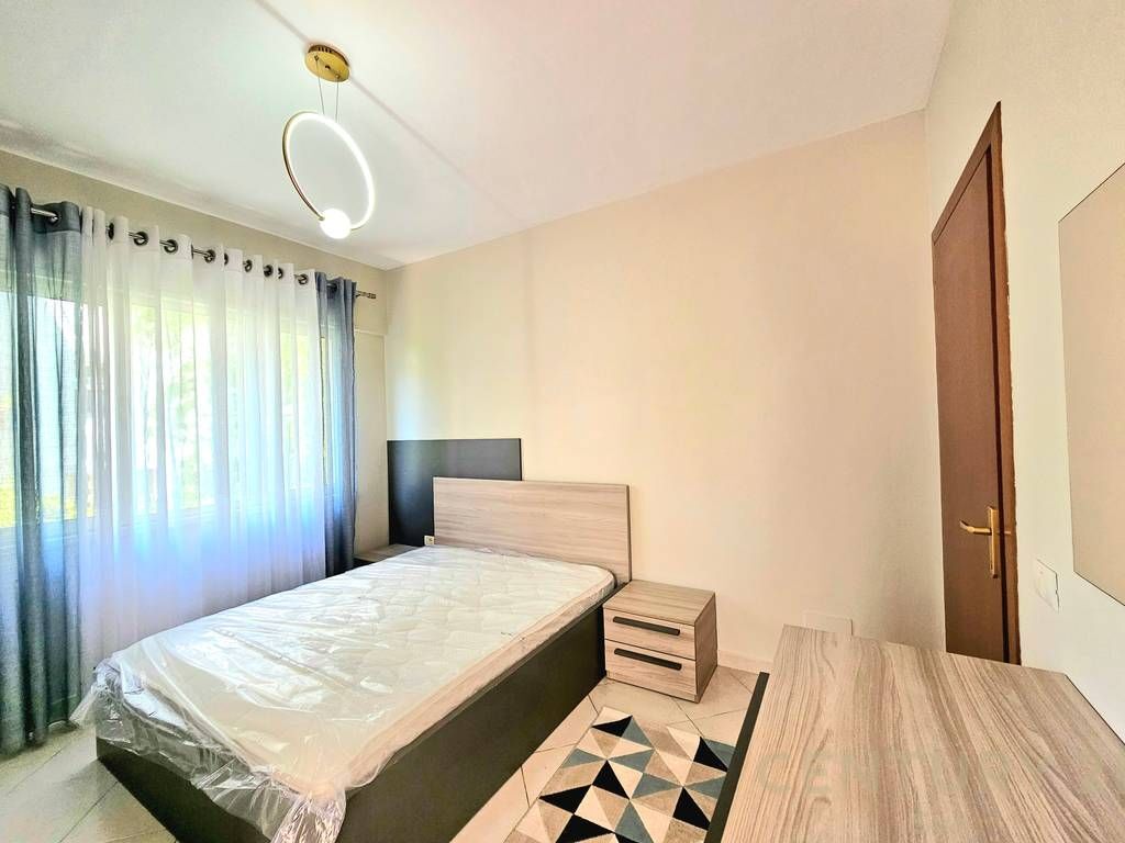 APARTMENT 1+1 FOR RENT IN DRY LAKE