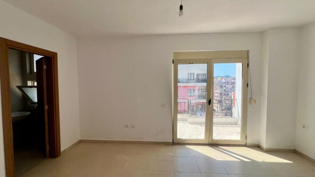 🏠PENTHOUSE FOR SALE: 2+1+2wc (172m²)  📍 Yzberisht 🔥  989€/m2  🔥  CRAZY DEAL   -  139,500€ - Building V.2016  ( Near k. Cabej)