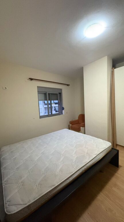 🏡Appartamento in vendita  (2+1) 📍Dy Palmat,Astir