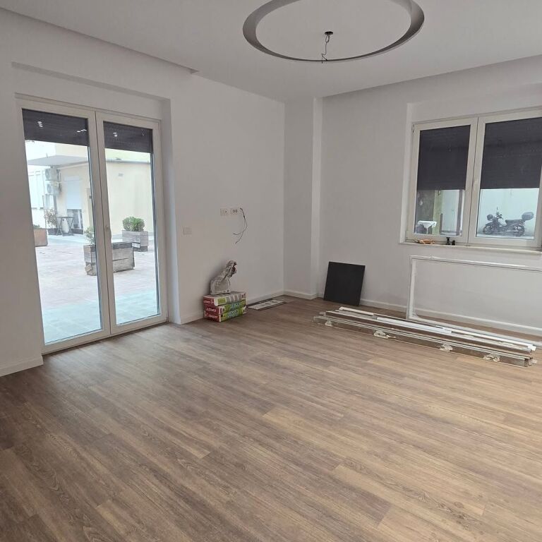 For sale..!! 📍 Dry lake  Apartment 1+1