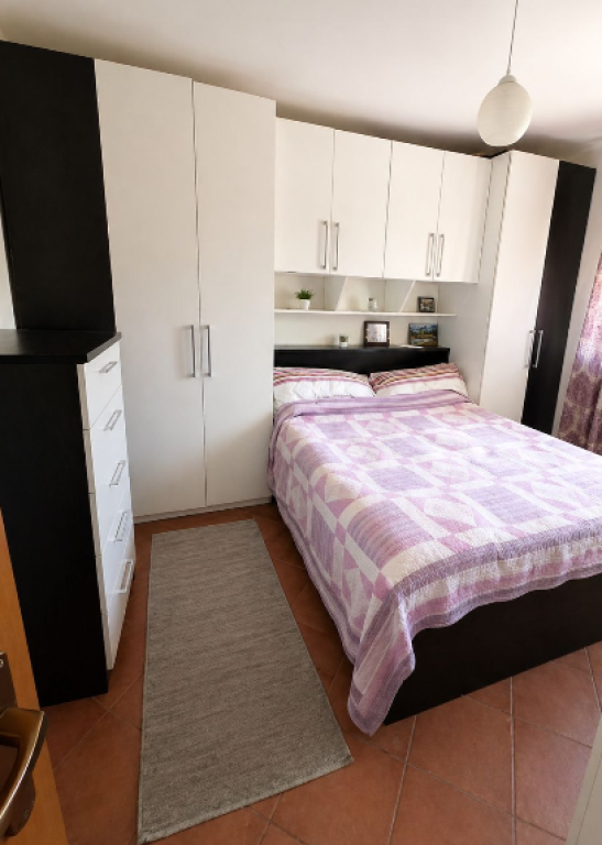 🏡 Apartment 2+1 for Sale – Ferit Xhajko St.