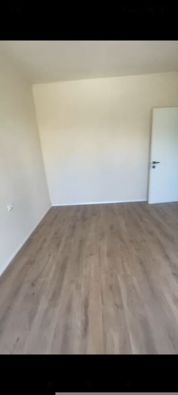 Rent | Ambjent Biznesi | Fusha Aviacionit | 650 €/month