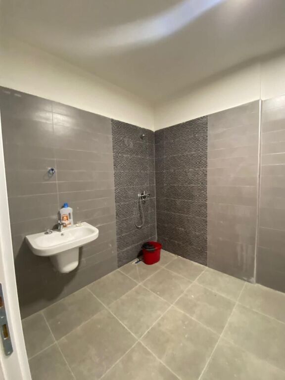 Univers city , 2+1+2wc+2ballkone for rent