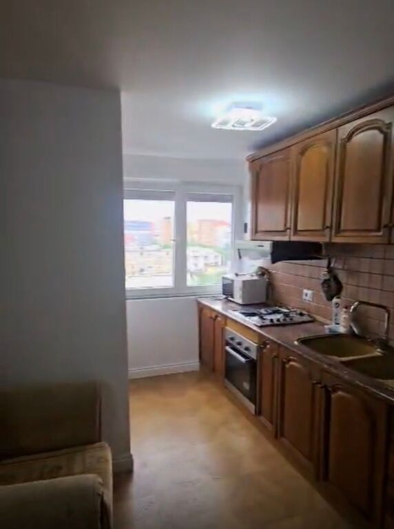 Shiten , 2 Apartamente , Tirana e Re , Tirane