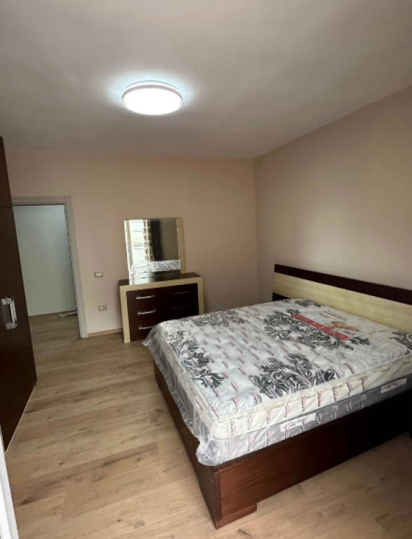 Apartment 2+1+2 for rent – Astir, near Hotel Granda