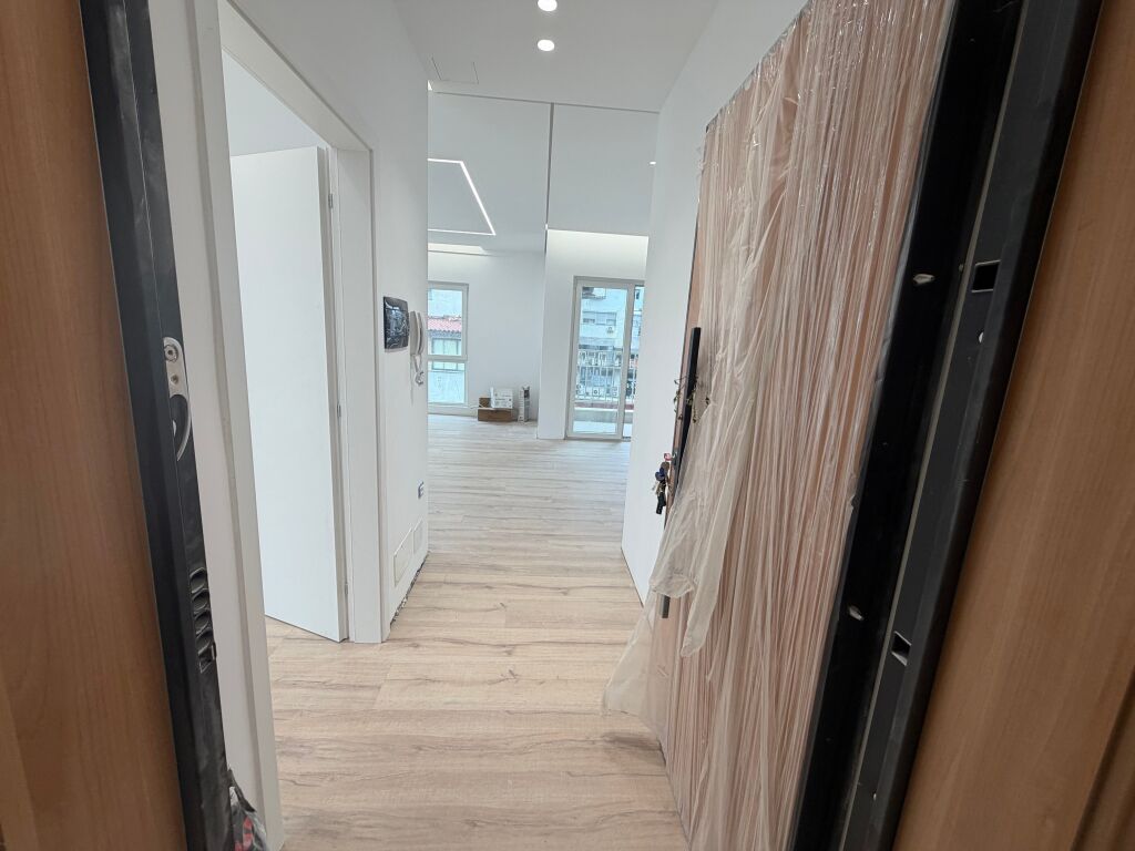 1+1,palazzo del 2026,zog i zi,800 euro,per abitazione o ufficio