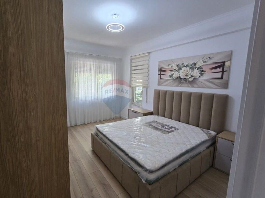 Apartment 2+1 for sale Don Bosko ID: 530411003-901