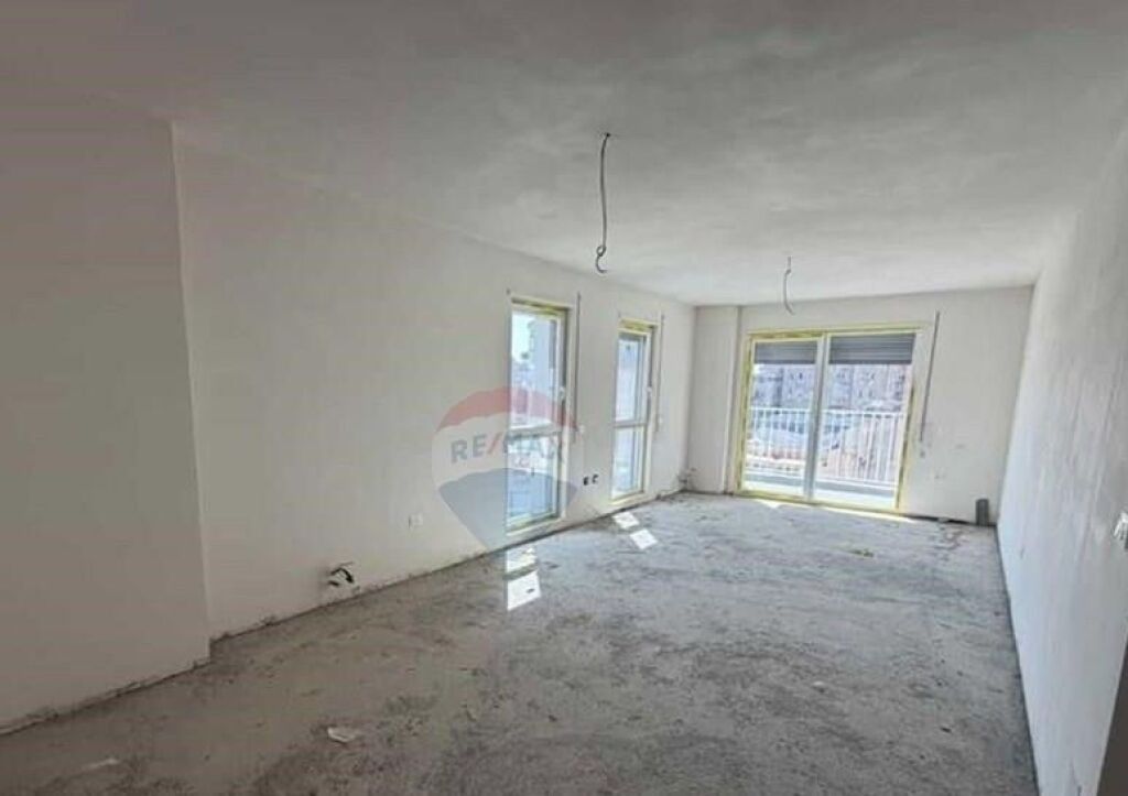 Appartamento 2+1 in vendita a Xhamllik ID: 530191076-26