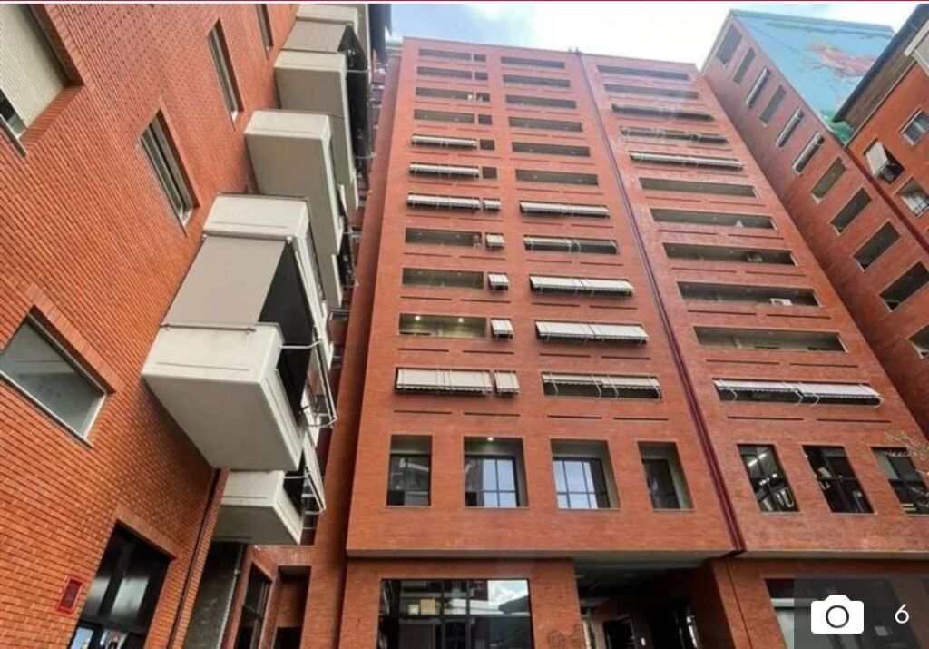 Vendesi Appartamento 2+1 a Golden Park