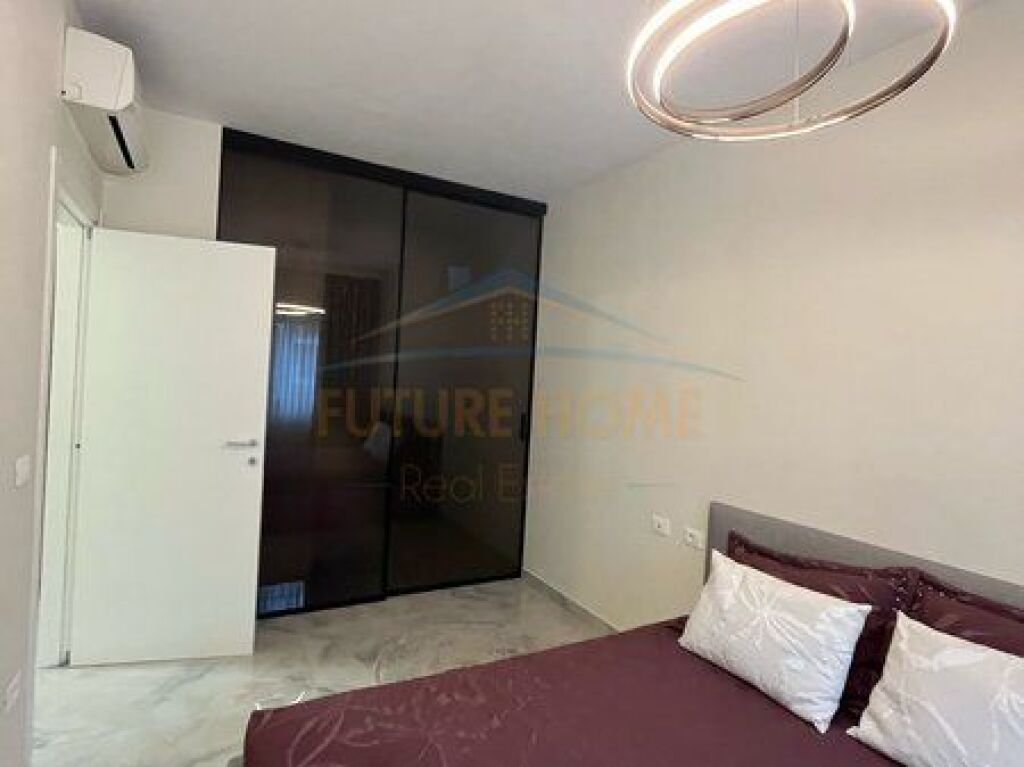 Affitto, Appartamento 1+1, Foleja e Gjelbër, Zogu i Zi, Tirana.
