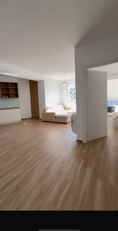 Apartament 1+1 per qera Fusha e Aviacionit !