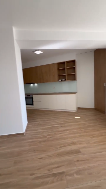 Apartament 1+1 per qera Fusha e Aviacionit !