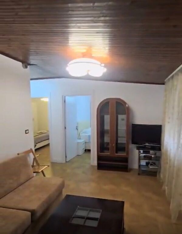 Shiten , 2 Apartamente , Tirana e Re , Tirane