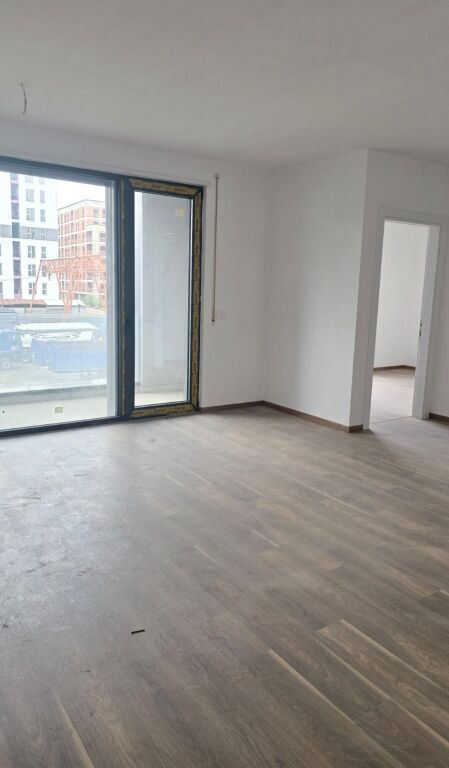 Appartamento 2+1+2 in affitto a Akses Tirana !