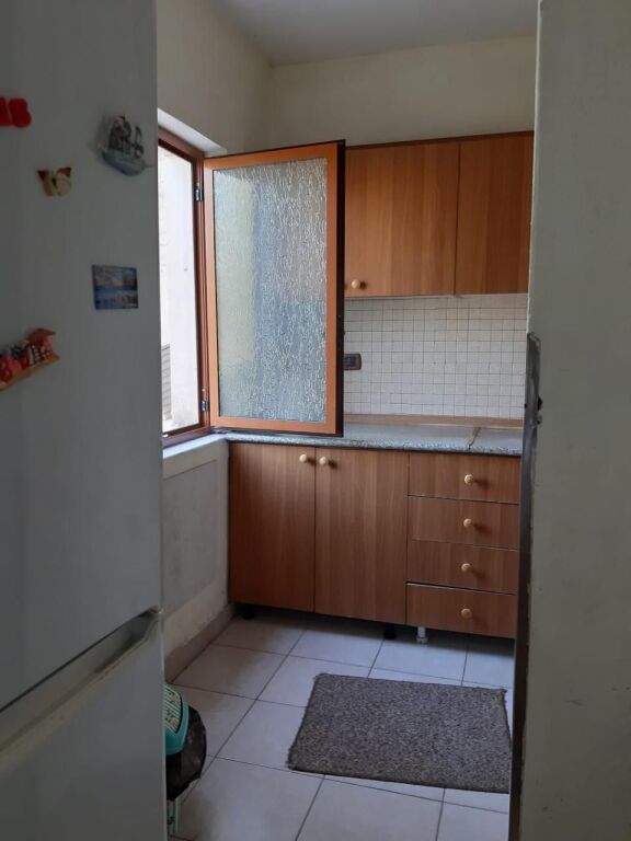 Jepet Me Qera Apartament 1+1+1 Ballkon