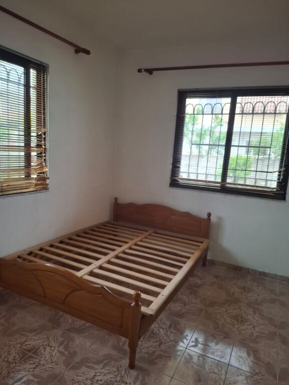 Affitto | Shtëpi private 1 + 1 | Rruga Siri Kodra | 200 €/mese