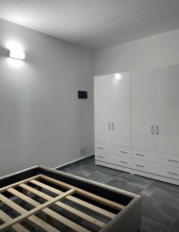 Appartamento in Affitto 1+1 - Astir  - Prezzo: 400 € / mese !