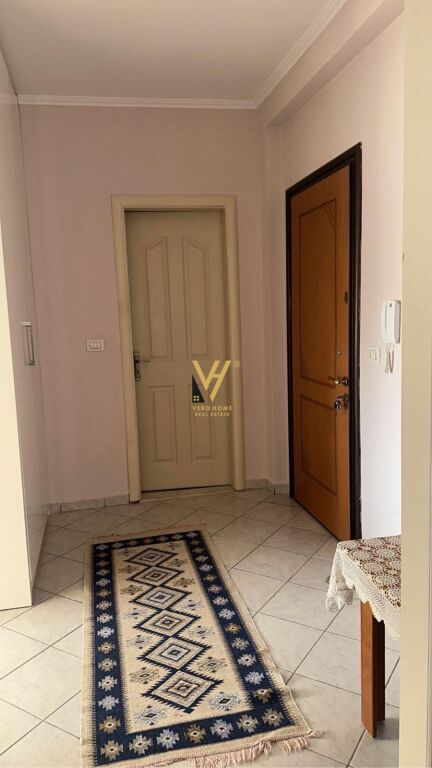 APARTMENT 1+1+BLK FOR RENT IN ASTIR 45,000 LEKE