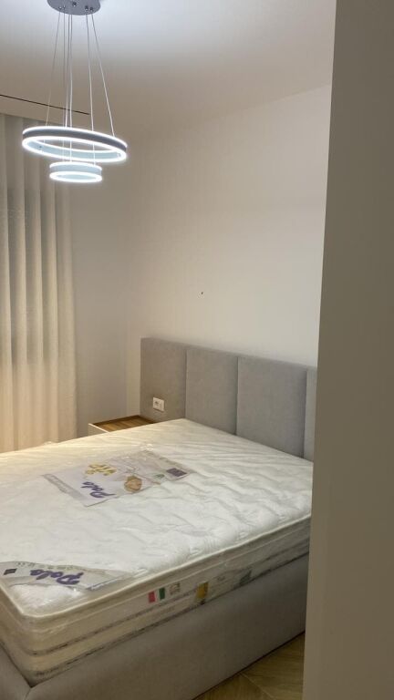 Appartamento in Vendita 3+1 a Astir (ID B130115) Tirana