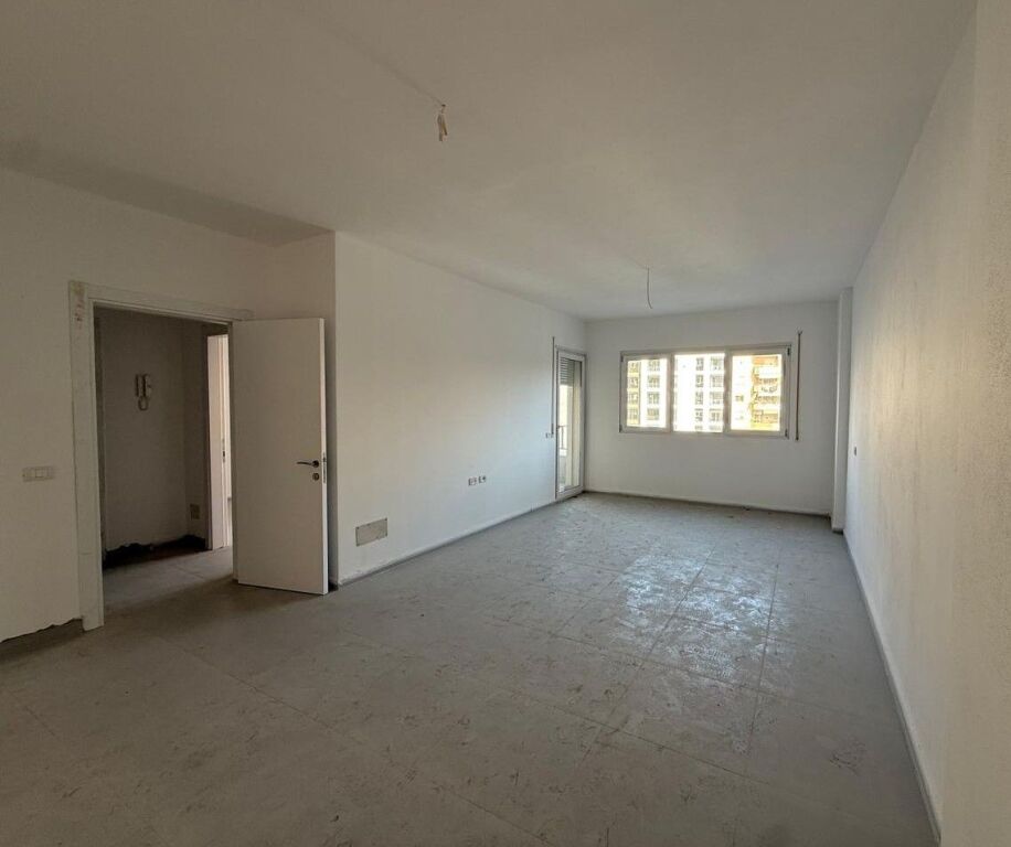 📌Appartamento 1+1 in Vendita – Nuovo Mercato