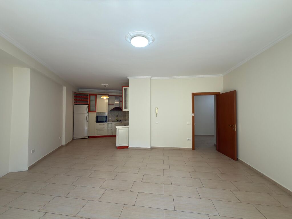 Rent, Apartment 2+1+2 bathrooms, "9 Floors", Tirana.