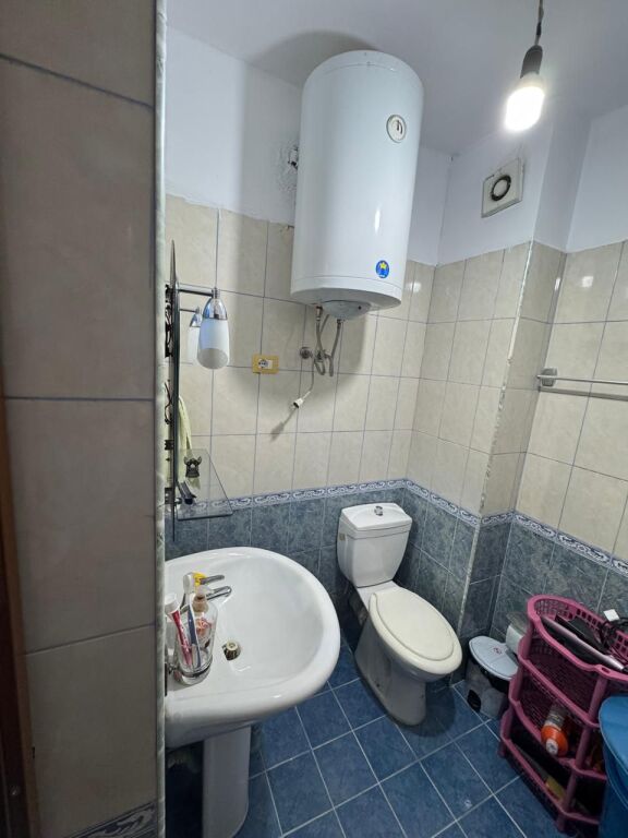 Apartment 3+2+2 bathrooms for sale 📌Astir, near HARLI cafe- Price 185,000 Euro