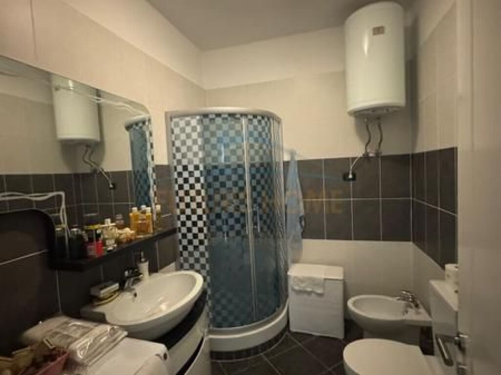 For sale, Apartment 2+1+2, Fresk.