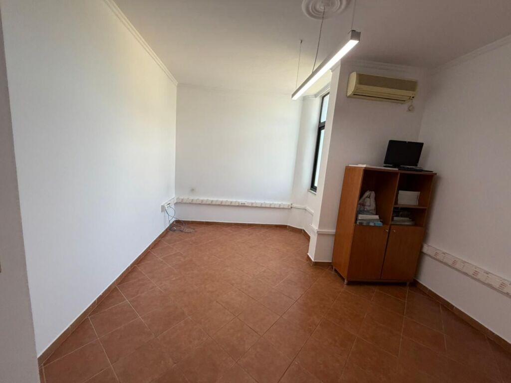 🏢🏡 Jepet me qera 2+1 – Sheshi Willson💰 1000 €/muaj (i diskutueshëm)