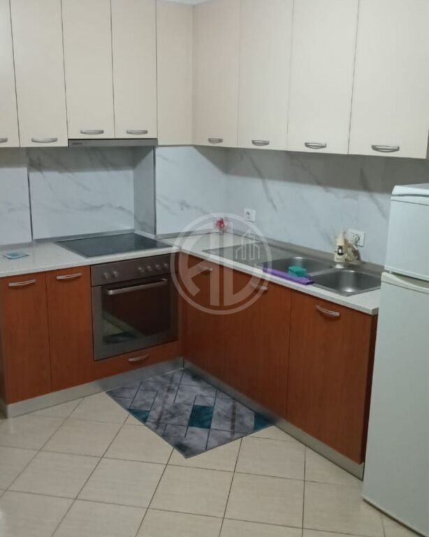 Apartament për qera