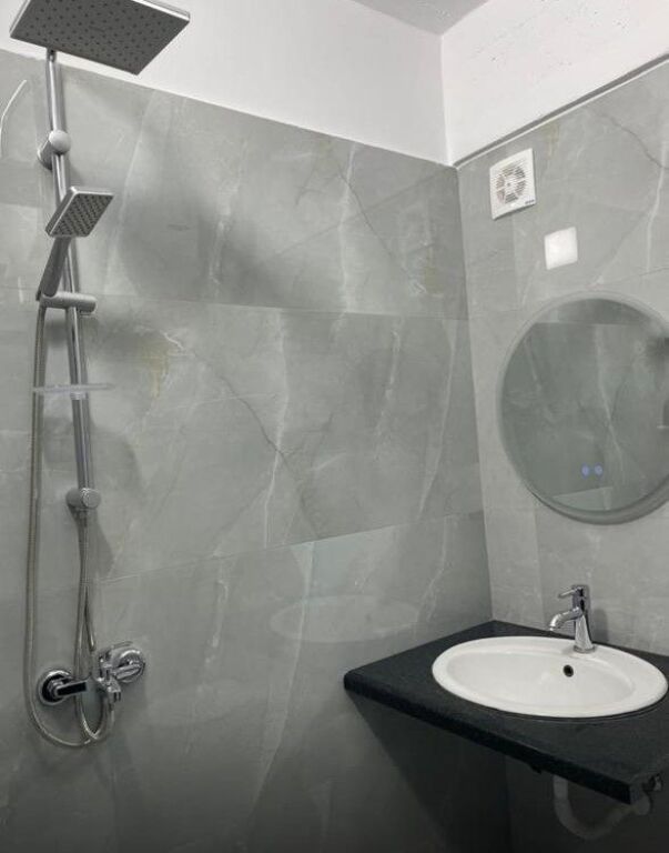 Appartamento in Affitto 1+1 - Astir  - Prezzo: 400 € / mese !