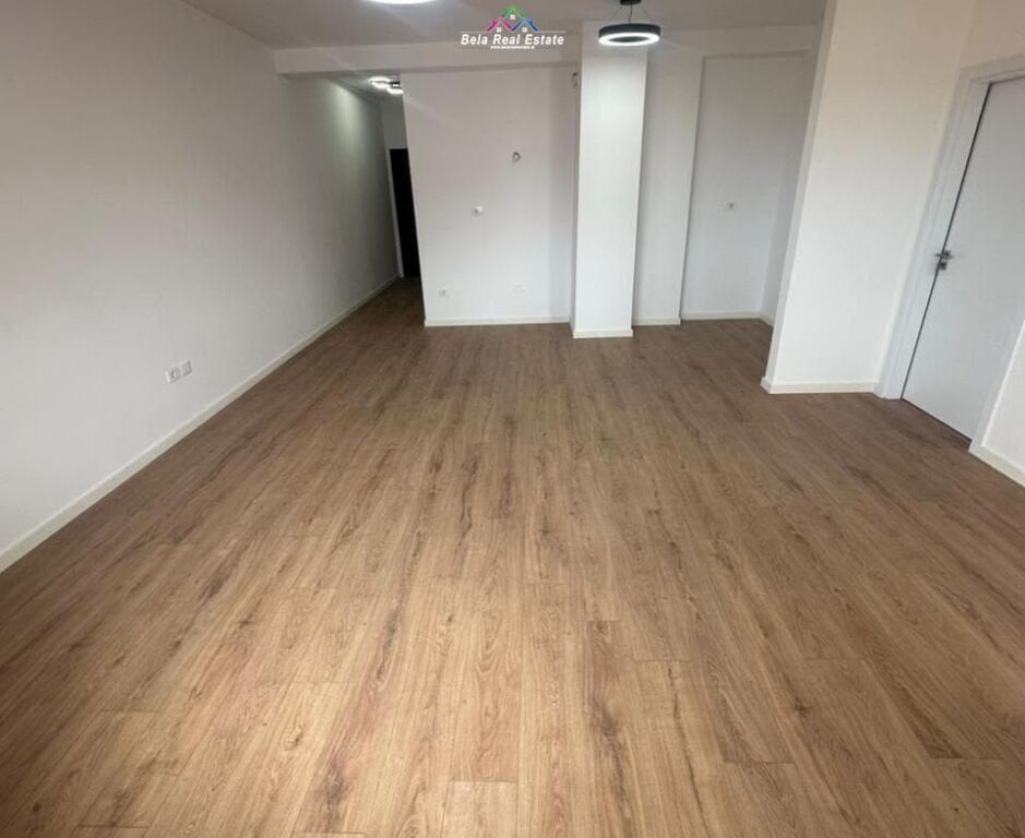 Apartament Ne Shitje 2+1 Tek Kodra e Diellit (ID B120847) Tirane