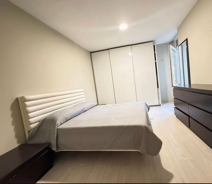 SHITET APARTAMENT 2+1 📍 Mbikalimi i Komunes se Parisit