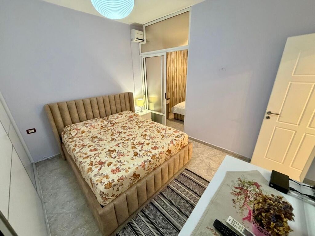 📣 AFFITTO Appartamento 2+1 (Convertito) 📍 Ex Parco degli Autobus 🛣️ Via "Vace Zela" ✨