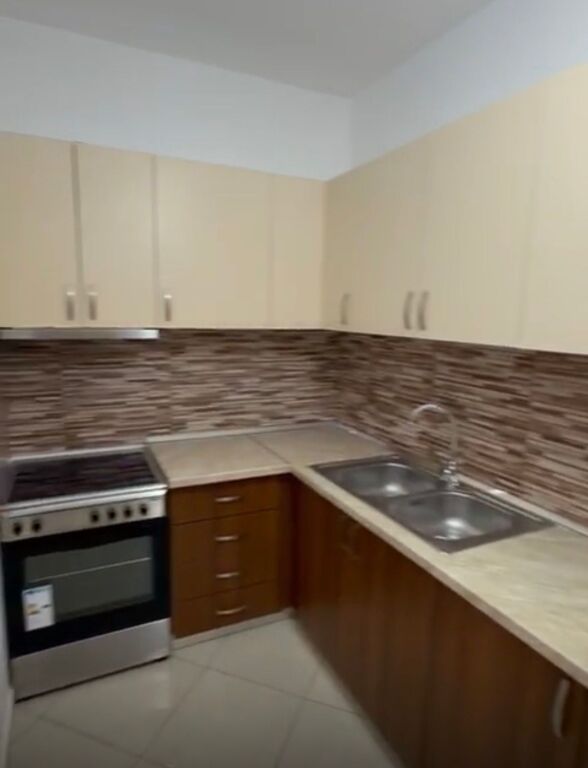 Rent, Apartment 2+1, Don Bosko, Tirane.