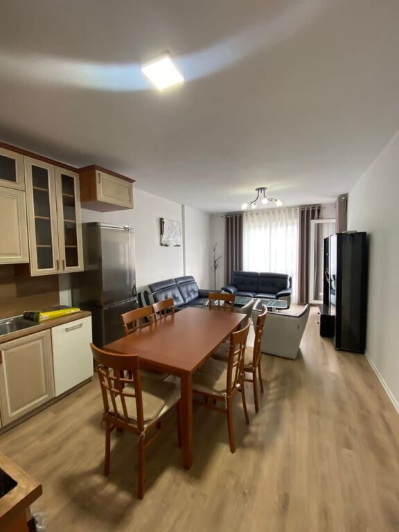 Univers city , 2+1+2wc+2ballkone for rent