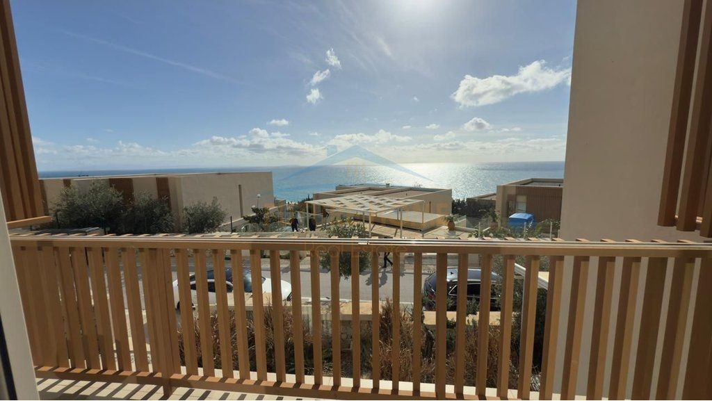 Shitet, Vile Small Twin, Green Coast 1, Palase